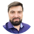 Cristián Zamorano Pino