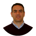 Martin Segato