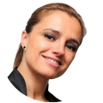 Rosario Gonzalez