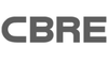 Cliente APRYMA 8