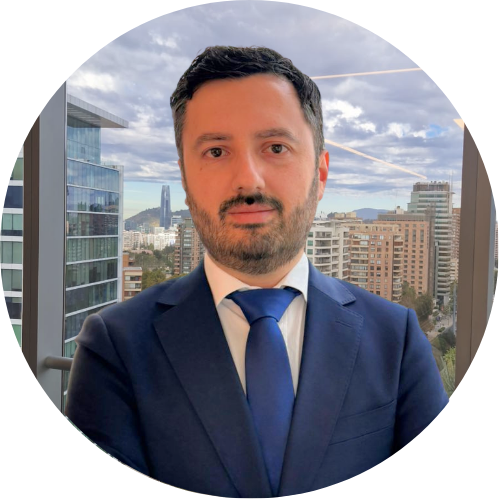 Juan Cifuentes