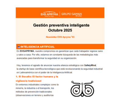 Artículo del blog APRYMA 4