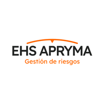 EHS Apryma