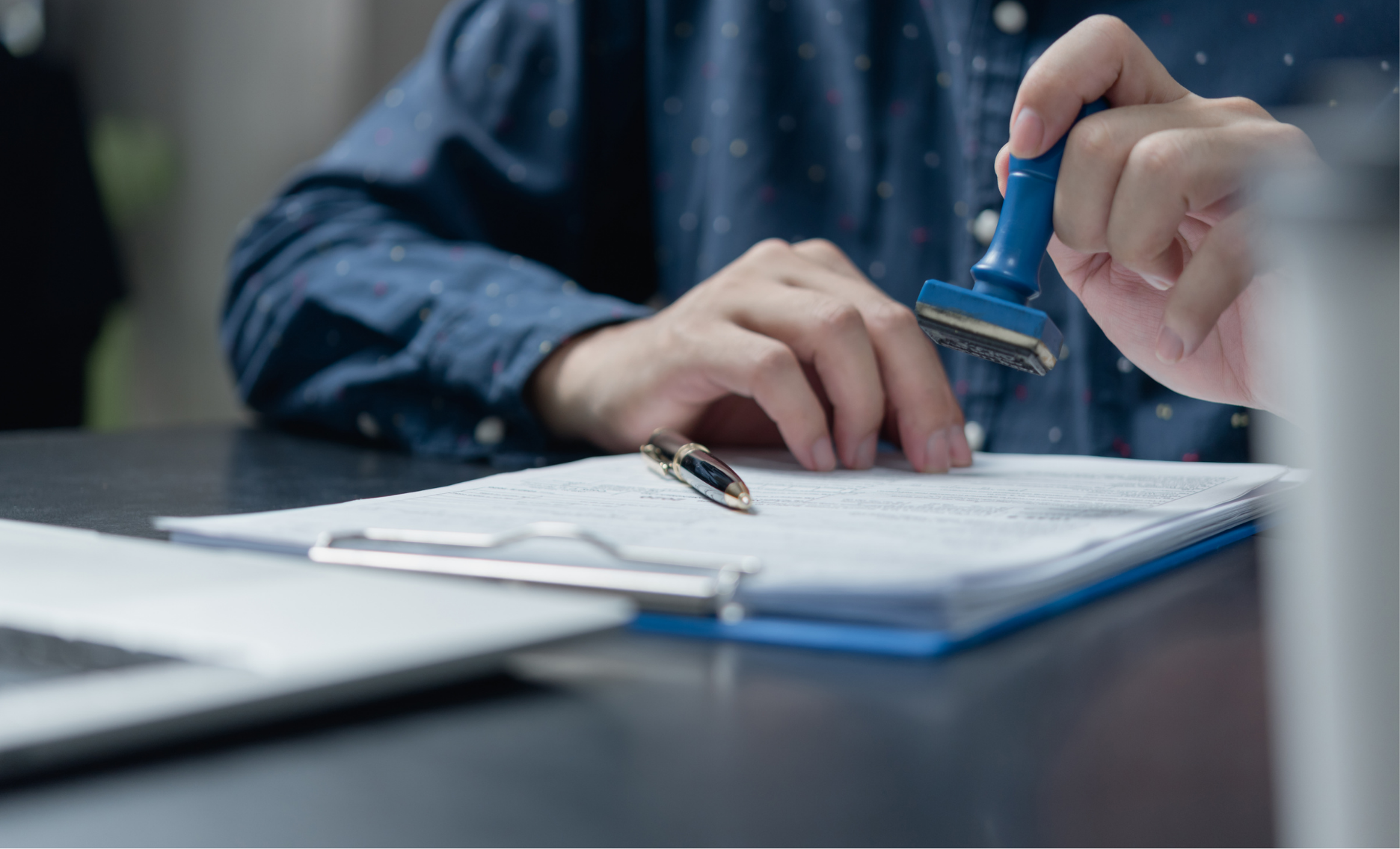 Acompañamiento integral hasta la certificación