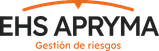 EHS Apryma