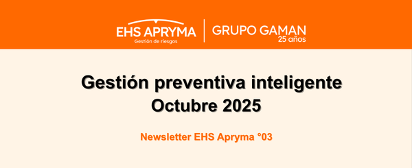 SafetyMind - AI Seguridad Industrial