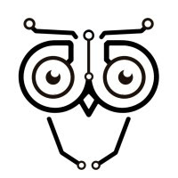 SafetyMind monitoreo inteligente